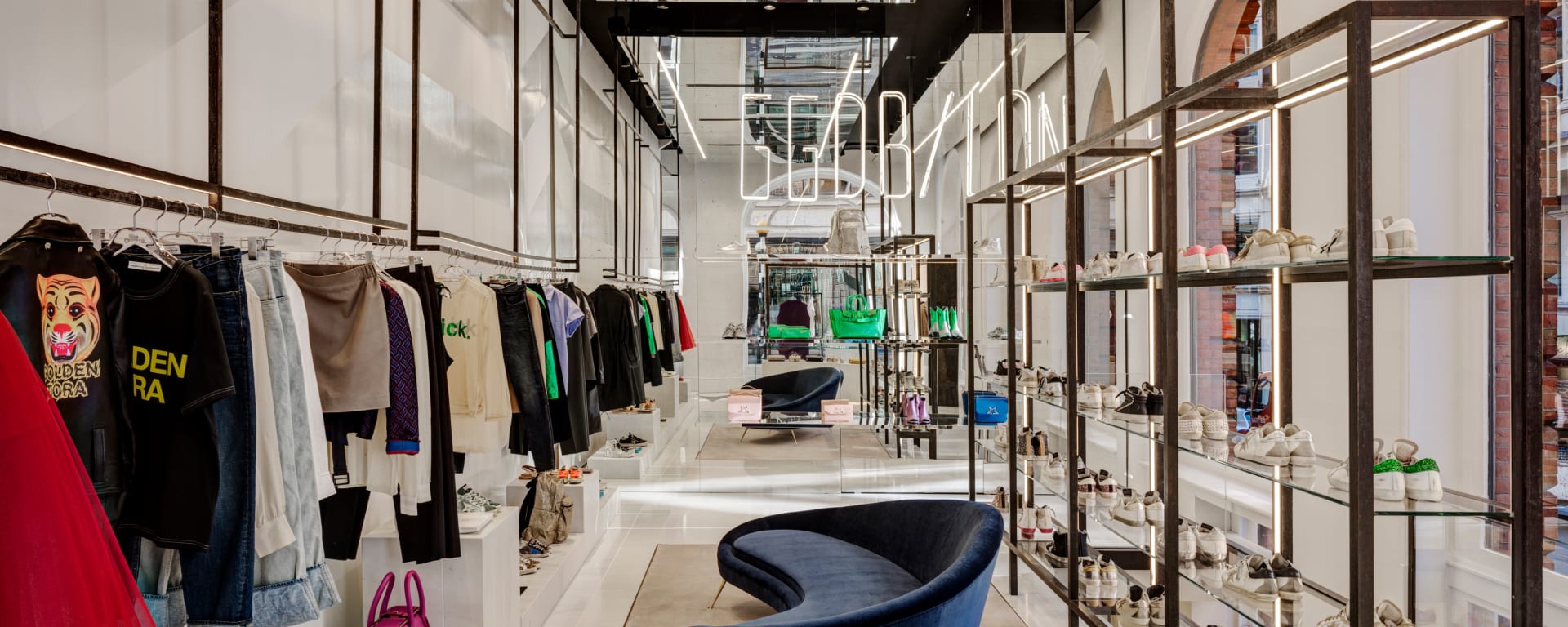 Ggdb store 2025